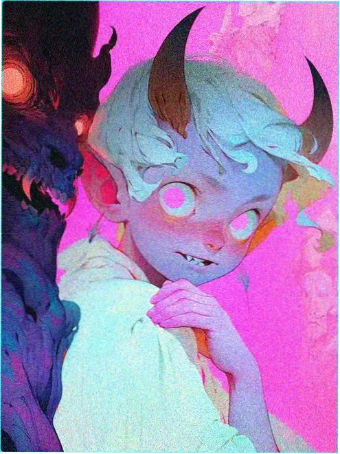 可怜的东西海报