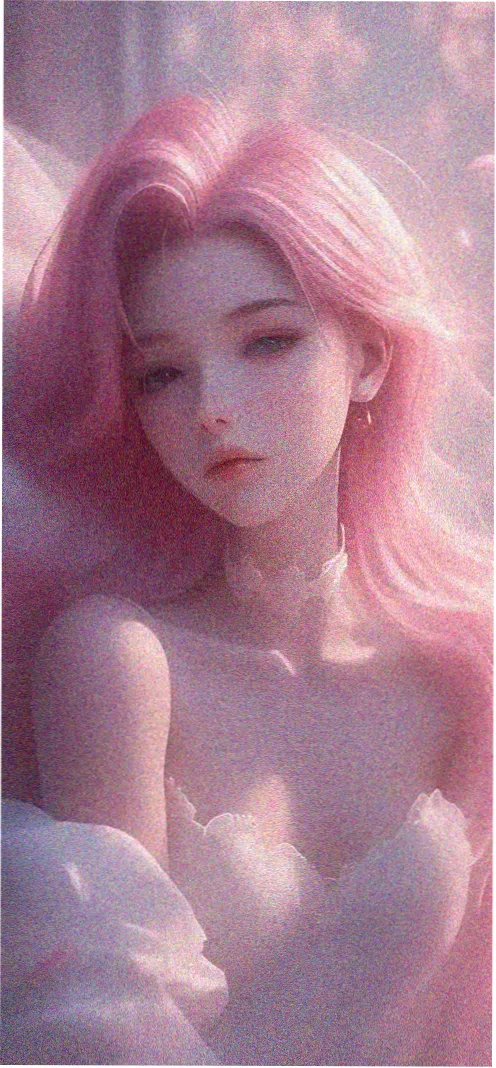 闪婚短剧海报