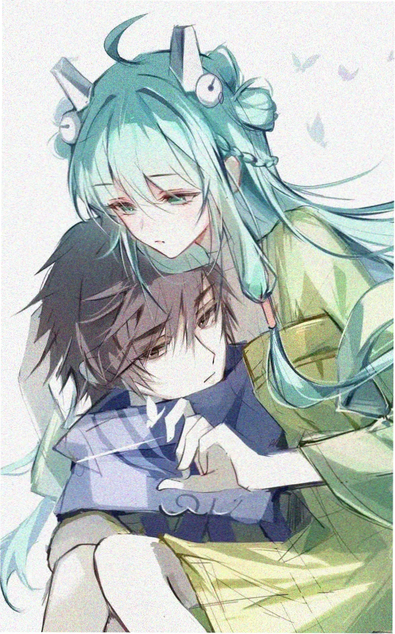 芭比海报